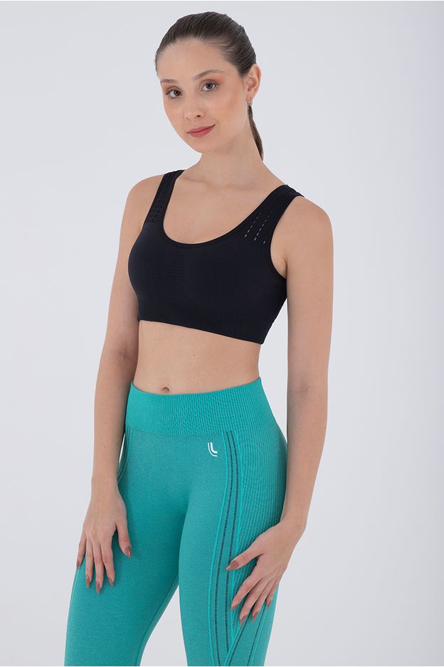 OQQ Yoga Outfit for Women Seamless 2 Piece Workout Palestine