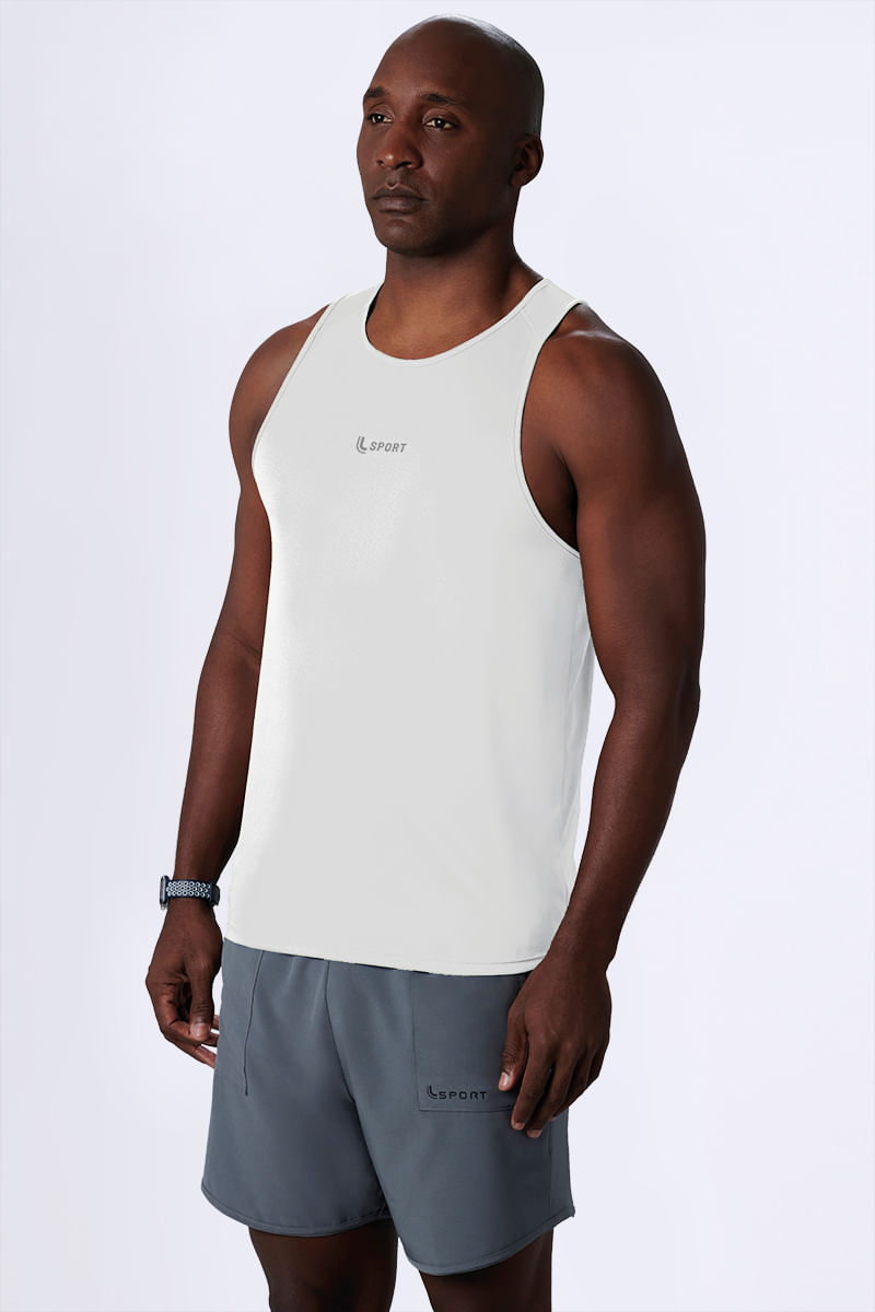 Lupo Sport: Camisetas, Calça Moletom, Bermuda e Jaquetas