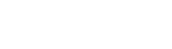 Logo Lupo