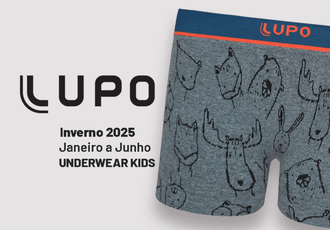 FAZER DOWNLOAD