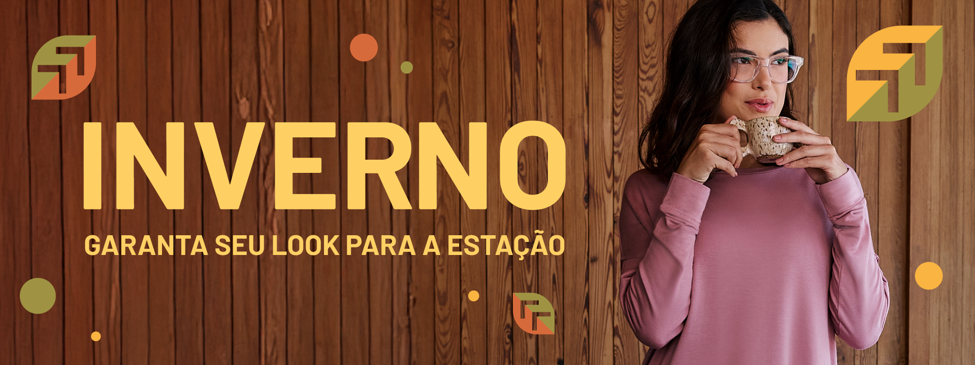 full_banner