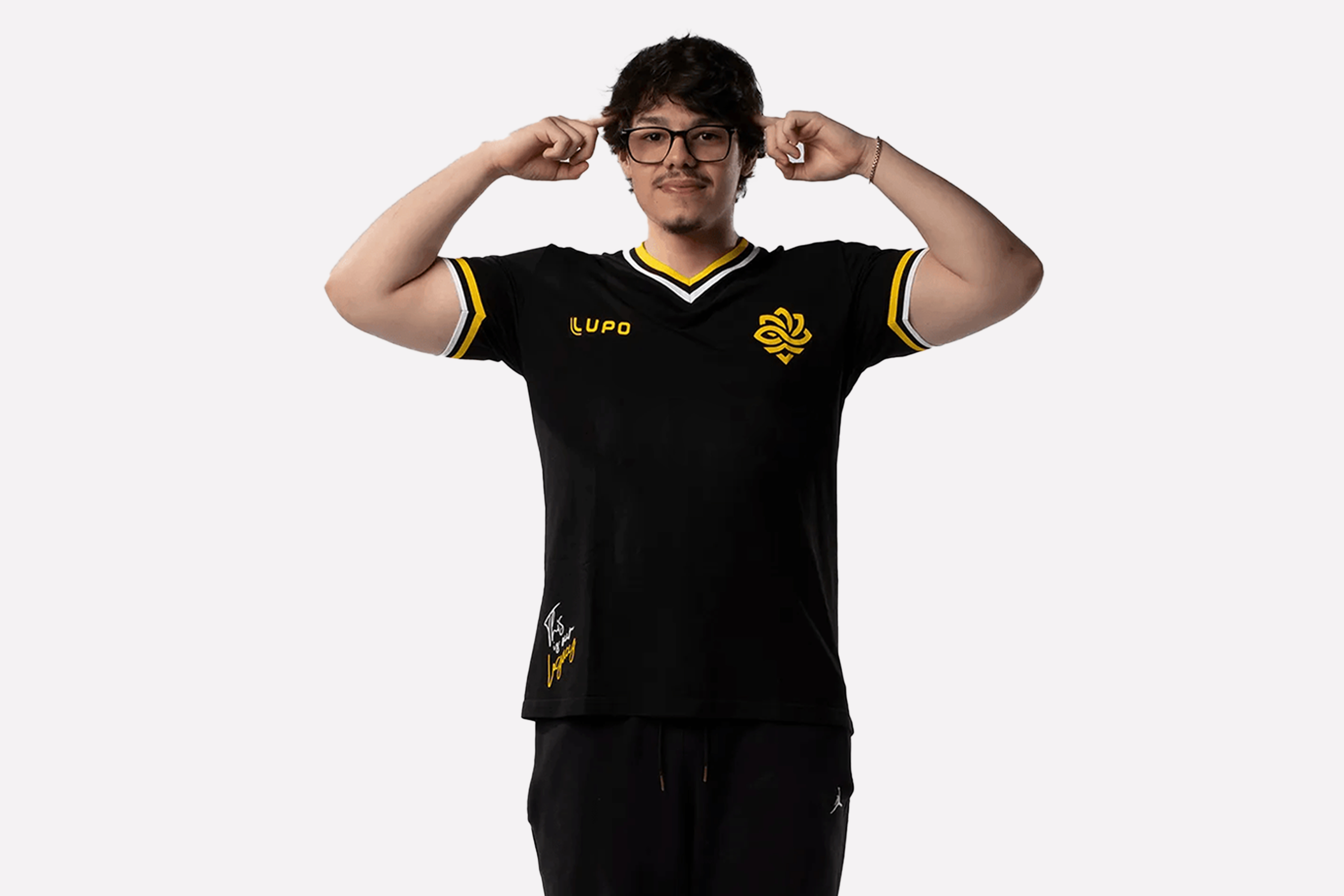 e-sports