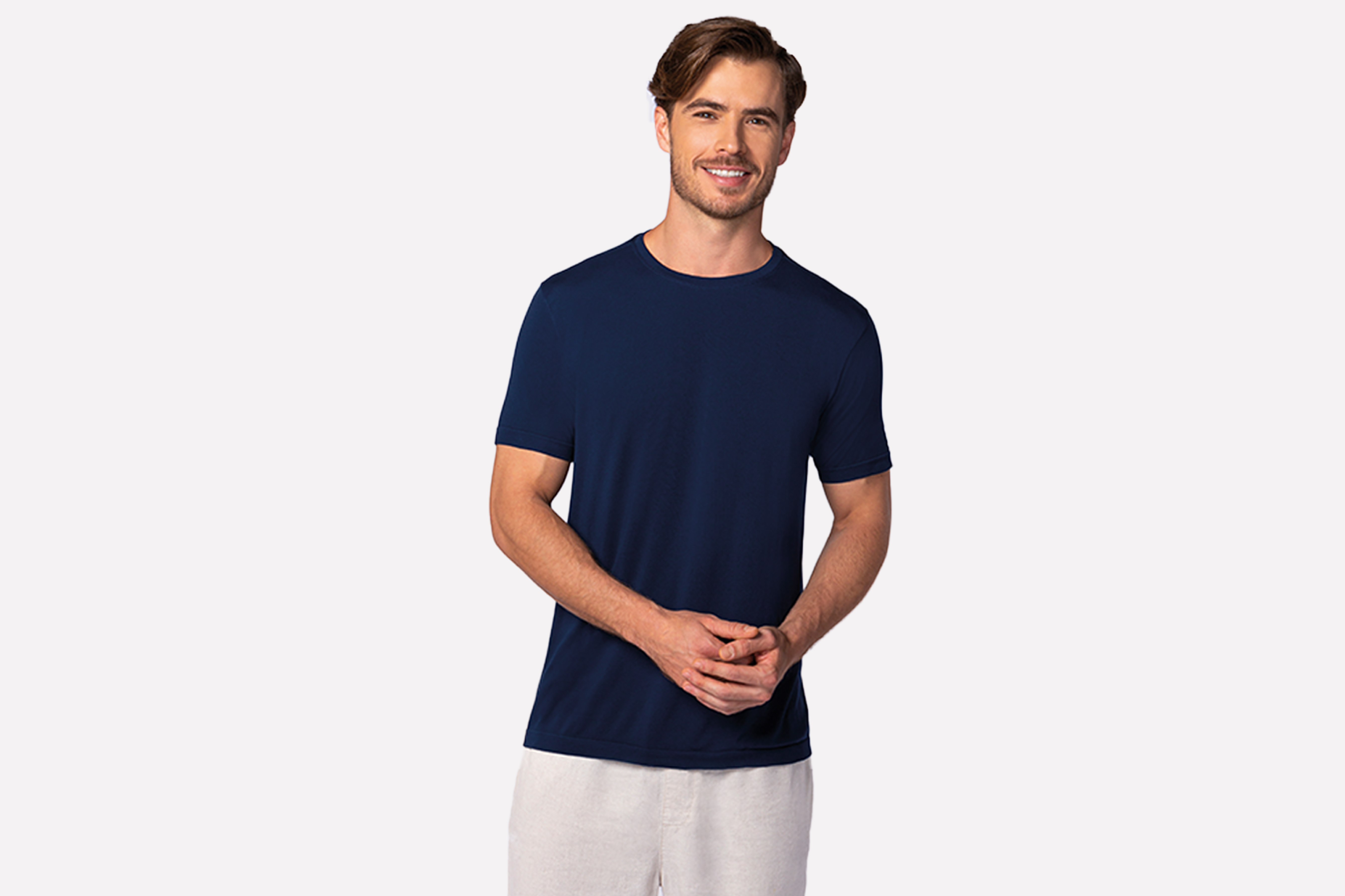 camisetas