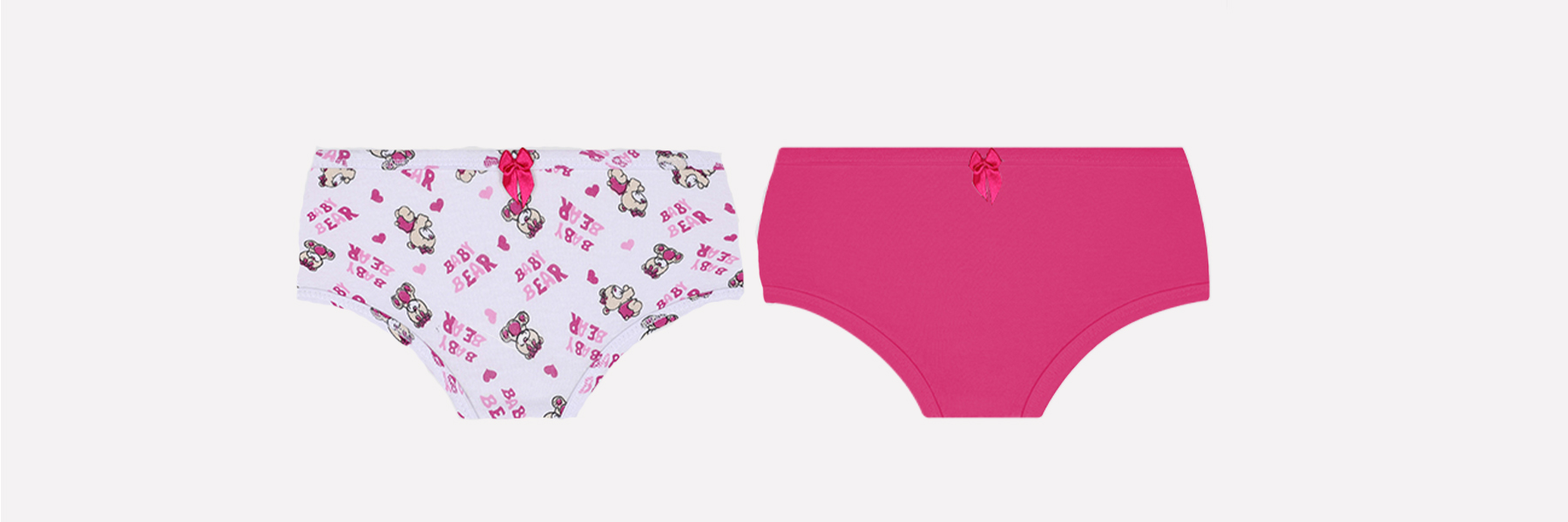 kit com 2