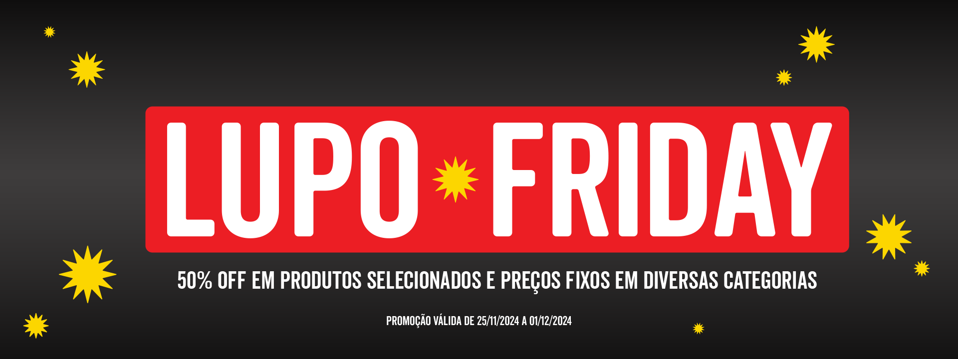 full_banner