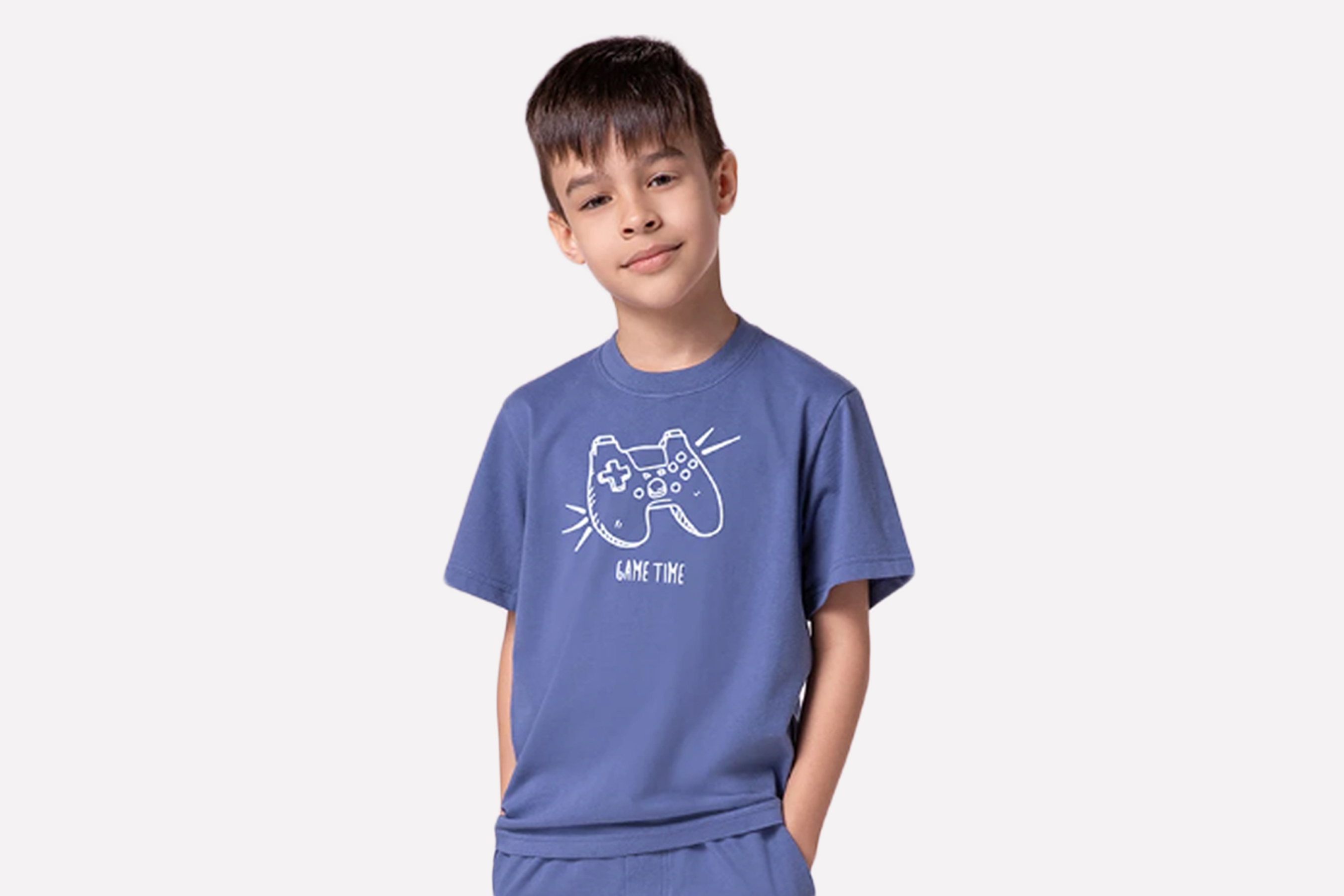 pijamas
