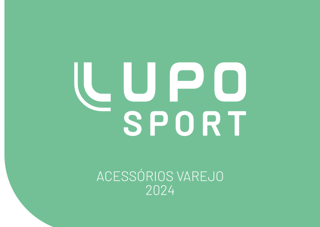FAZER DOWNLOAD