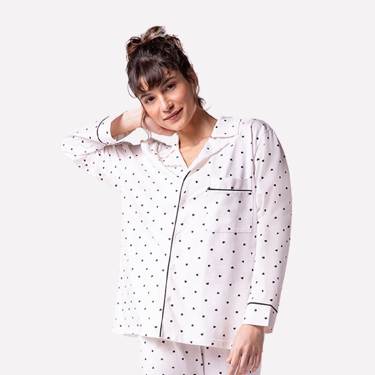 PIJAMAS