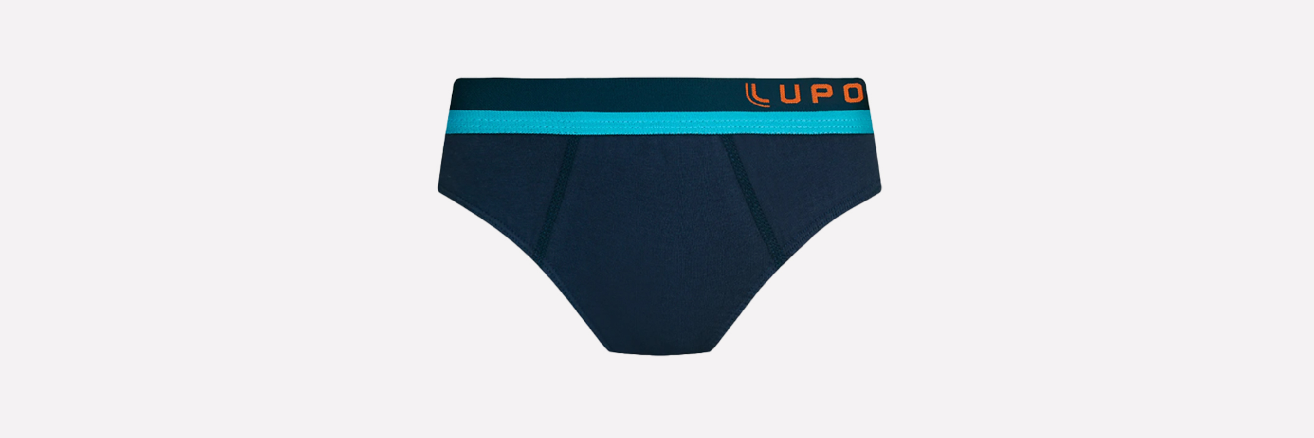 slips