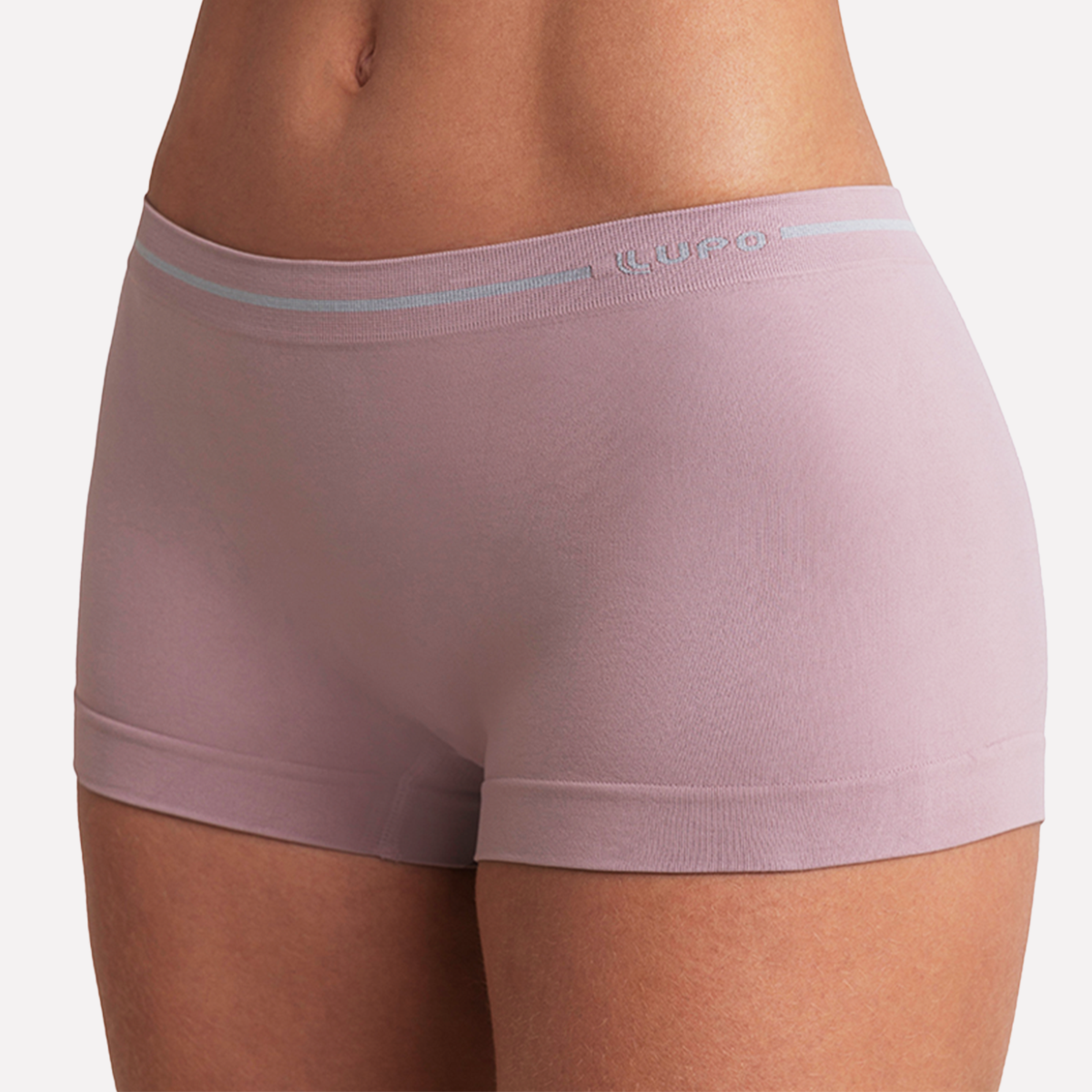 BOXERS
