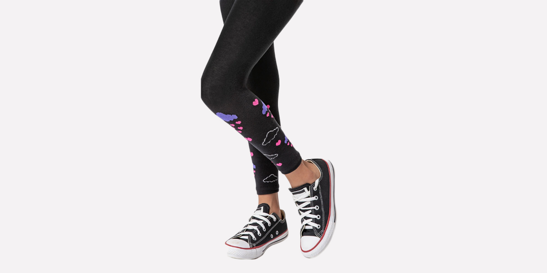 legging